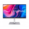 LED Monitor Asus PA278CV 27 LED Monitor Asus PA278CV 27