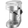 KitchenAid Kolbový kávovar KitchenAid 5KES6503ESX KitchenAid Kolbový kávovar KitchenAid 5KES6503ESX