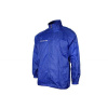 Jacket Givova Basico RJ001-0002 (125422) S Jacket Givova Basico RJ001-0002 (125422) S