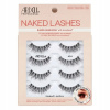 Ardell Naked Lashes 424 umelé riasy 4 kusy Ardell Naked Lashes 424 umelé riasy 4 kusy
