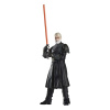 Hasbro Star Wars: Ahsoka Vintage Kolekce Akční Figurka Baylan Skoll 10 cm Hasbro Star Wars: Ahsoka Vintage Kolekce Akční Figurka Baylan Skoll 10 cm