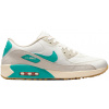 Dámska golfová obuv Nike Air Max 90 G NRG M22 EUR 34 Dámska golfová obuv Nike Air Max 90 G NRG M22 EUR 34