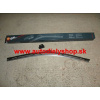 Hyundai GETZ 9/02-7/05 predný stierač 550mm,ľavý Hyundai GETZ 9/02-7/05 predný stierač 550mm,ľavý