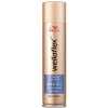 Wella Wellaflex Volume 4 lak na vlasy 400 ml Wella Wellaflex Volume 4 lak na vlasy 400 ml