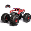 Monster Jam Marvel Mega Spider-Man RC Monster Truck ( ) Monster Jam Marvel Mega Spider-Man RC Monster Truck ( )