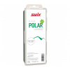 SWIX PSP Performance Speed Polar, 180g, -14°C až -32°C SWIX PSP Performance Speed Polar, 180g, -14°C až -32°C