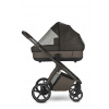 EASYWALKER Moskytiera na kočík ZOEY EASYWALKER Moskytiera na kočík ZOEY
