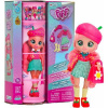 IMC Toys Cry Babies - Bff Ella - séria 2 IMC Toys Cry Babies - Bff Ella - séria 2