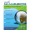 Math Mammoth Grade 5-B Worktext (Brožovaná) Math Mammoth Grade 5-B Worktext (Brožovaná)