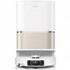 Dreame L50s Pro Ultra White Dreame L50s Pro Ultra White