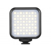 Godox Litemons LED6Bi Video Light Godox Litemons LED6Bi Video Light