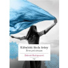 Kábulská škola krásy Kábulská škola krásy