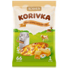 Cukríky ROSHEN KORIVKA 1kg Cukríky ROSHEN KORIVKA 1kg