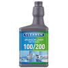 CORMEN CLEAMEN 100/200 aplikační láhev 550 ml CORMEN CLEAMEN 100/200 aplikační láhev 550 ml