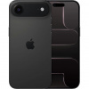 Apple iPhone Air 256GB/Space Black MG2L4SX/A Apple iPhone Air 256GB/Space Black MG2L4SX/A
