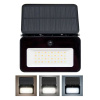SOLIGHT WL913 SOLIGHT WL913
