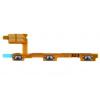 Huawei Y9 2019 power flex Huawei Y9 2019 power flex