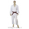 Kimono Judo - Mifune - Randori - biele Kimono Judo - Mifune - Randori - biele