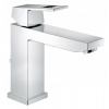 Grohe EuroCube Washbasin batéria 23445 (Grohe EuroCube Washbasin batéria 23445) Grohe EuroCube Washbasin batéria 23445 (Grohe EuroCube Washbasin batéria 23445)
