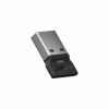 Jabra Link 380c, UC, USB-C BT Adapter 14208-25 (14208-24) Jabra Link 380c, UC, USB-C BT Adapter 14208-25 (14208-24)