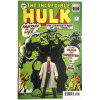 Hulk 3C VF 2022 Marvel komiks Hulk 3C VF 2022 Marvel komiks