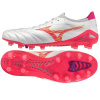 Topánky Mizuno Morelia Neo IV Beta Elite FG P1GA264264 43 Topánky Mizuno Morelia Neo IV Beta Elite FG P1GA264264 43