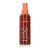 Lancaster Sun Beauty Fast Tan Optimizer Dry Body Oil SPF50 suchý olej na tělo 150 ml Lancaster Sun Beauty Fast Tan Optimizer Dry Body Oil SPF50 suchý olej na tělo 150 ml
