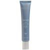 NuSkin Tru Face Line Corrector 30 ml NuSkin Tru Face Line Corrector 30 ml