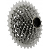 SRAM XG-1290 E1 12 rýchlostí, kazeta 10-33z E1 00.2418.142.002 SRAM XG-1290 E1 12 rýchlostí, kazeta 10-33z E1 00.2418.142.002