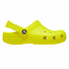 Plážové šľapky autá Crocs Classic Plážové šľapky autá Crocs Classic