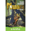 E-kniha Nadace a říše - Isaac Asimov E-kniha Nadace a říše - Isaac Asimov