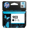 HP originál ink T6L99AE, HP 903, black, 300str. HP originál ink T6L99AE, HP 903, black, 300str.