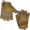 Rukavice - Kombat UK Päť rukavíc. XL - Men's Product (Kombat UK taktické rukavice alfa krátke coy xl) Rukavice - Kombat UK Päť rukavíc. XL - Men's Product (Kombat UK taktické rukavice alfa krátke coy xl)