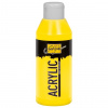 Akrylová farba Solo Goya Acrylic 250 ml Akrylová farba Solo Goya Acrylic 250 ml