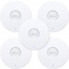 TP-Link EAP653 (5-pack) EAP653(5-pack) TP-Link EAP653 (5-pack) EAP653(5-pack)