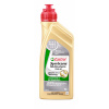 CASTROL SYNTRANS, MULTIVEHICLE Olej do prevodovky 75W-90, Objem: 1l CASTROL SYNTRANS, MULTIVEHICLE Olej do prevodovky 75W-90, Objem: 1l