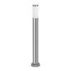 Rabalux INOX TORCH záhradný stĺpik 8264 Rabalux INOX TORCH záhradný stĺpik 8264