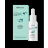 Bergamo FLOSLEK_Collagen.9MW Time Less pleťové sérum 30ml Bergamo FLOSLEK_Collagen.9MW Time Less pleťové sérum 30ml