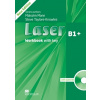 Laser, 3rd Edition Intermediate Workbook with Key+APP (Malcolm Mann, Steve Taylore-Knowles) Laser, 3rd Edition Intermediate Workbook with Key+APP (Malcolm Mann, Steve Taylore-Knowles)