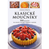 Klasické moučníky - Zdenka Horecká, Vladimír Horecký Klasické moučníky - Zdenka Horecká, Vladimír Horecký