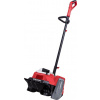 Fréza Worcraft CST-S40LiB, ShareSYS, 2x20 V Li-Ion, na sneh, záber 40 cm 215712 Fréza Worcraft CST-S40LiB, ShareSYS, 2x20 V Li-Ion, na sneh, záber 40 cm 215712