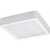Rabalux Shaun2 zapustené svietidlo 1x24 W biela 71197 Rabalux Shaun2 zapustené svietidlo 1x24 W biela 71197