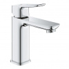 Grohe Dice Umývadlová batéria M, s výpustným mechanizmom, chróm 1018330000 Grohe Dice Umývadlová batéria M, s výpustným mechanizmom, chróm 1018330000