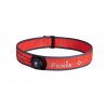 Popruh Fenix AFH-05 Popruh Fenix AFH-05