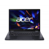 Acer TravelMate P4/TMP414RN-53-TCO-36U6/i3-1315U/14''/WUXGA/T/8GB/512GB SSD/UHD/W11P EDU/Blue/2R Acer TravelMate P4/TMP414RN-53-TCO-36U6/i3-1315U/14''/WUXGA/T/8GB/512GB SSD/UHD/W11P EDU/Blue/2R