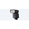 Sony blesk HVL-F46RM Sony blesk HVL-F46RM
