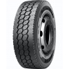 West Lake WTX2 TL M+S 3PMSF 265/70 R19,50 143J – záruka 5 rokov West Lake WTX2 TL M+S 3PMSF 265/70 R19,50 143J – záruka 5 rokov