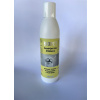 Šampón BIOPET pre šteniatka 200 ml Šampón BIOPET pre šteniatka 200 ml