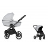 TUTIS Uno6+ 142 risso 2025 TUTIS Uno6+ 142 risso 2025