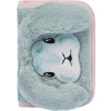 BAAGL Školský peračník Bunny BAAGL Školský peračník Bunny